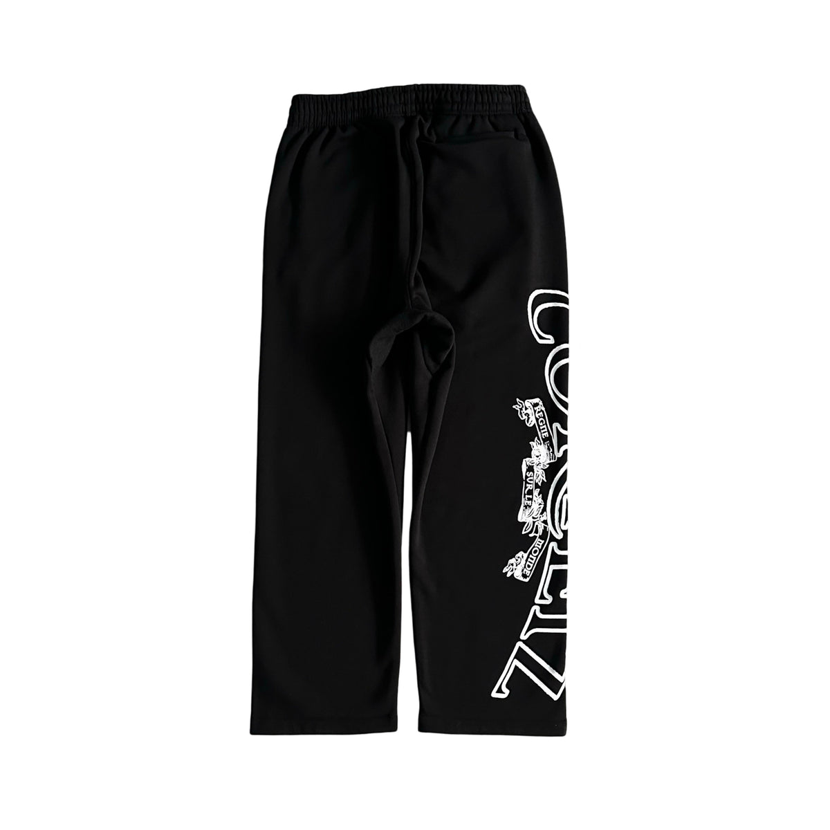 Tracksuit Corteiz