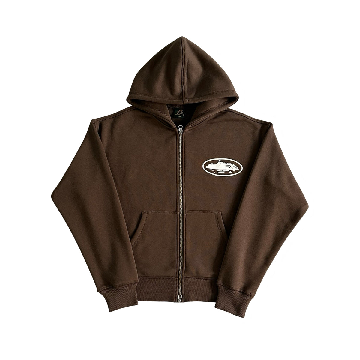 Tracksuit Corteiz