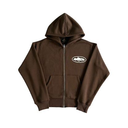 Tracksuit Corteiz