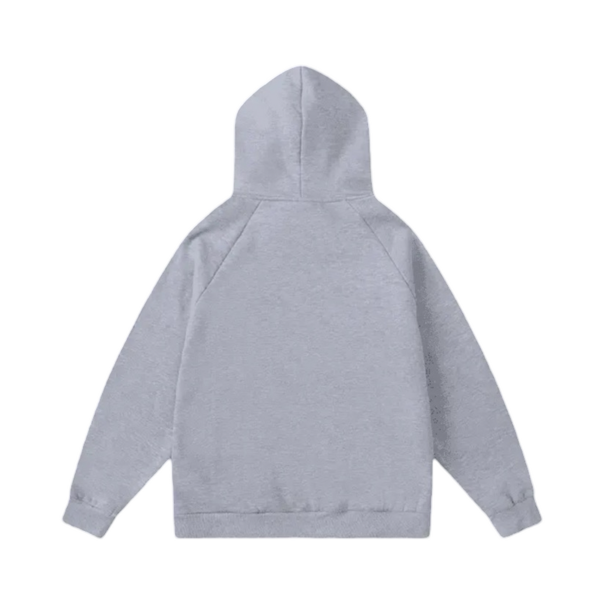Trapstar Tracksuit Grey