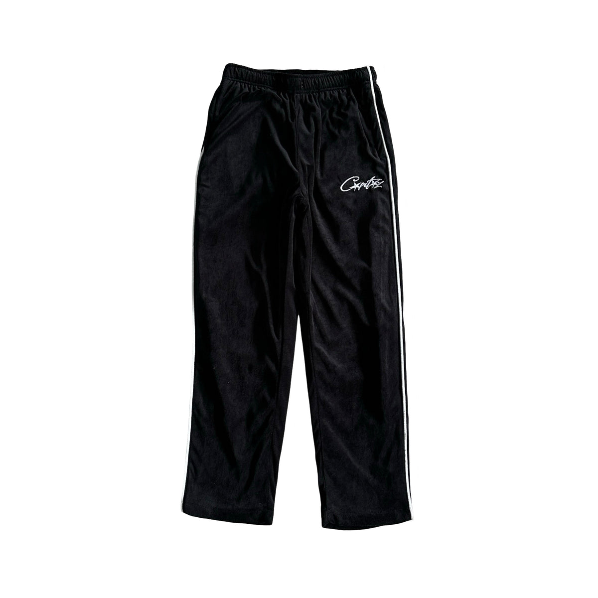 Tracksuit Corteiz Velvet