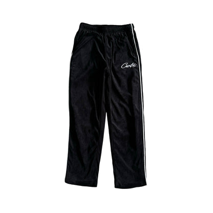 Tracksuit Corteiz Velvet