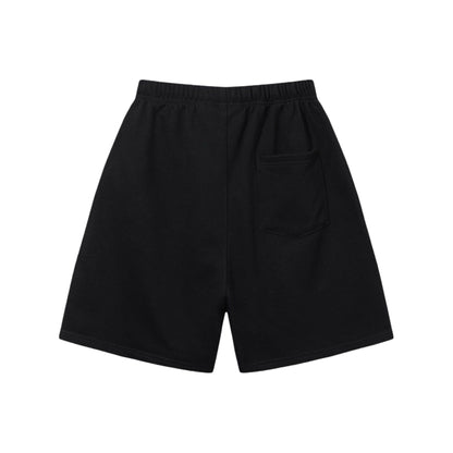 Essentials Shorts