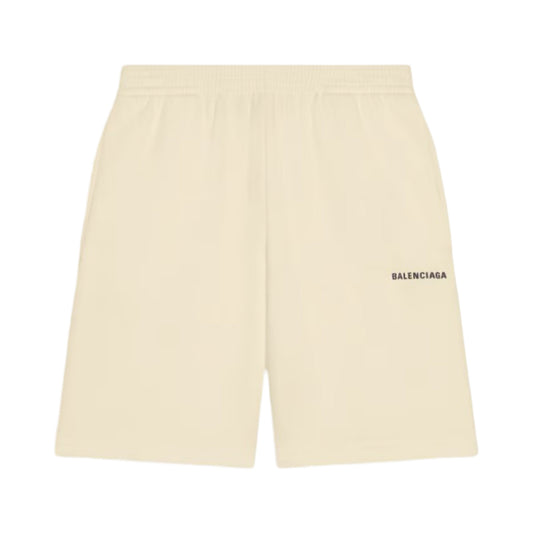 Balenciaga Short
