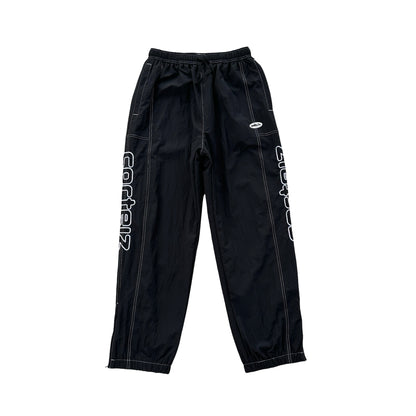 Tracksuit Corteiz