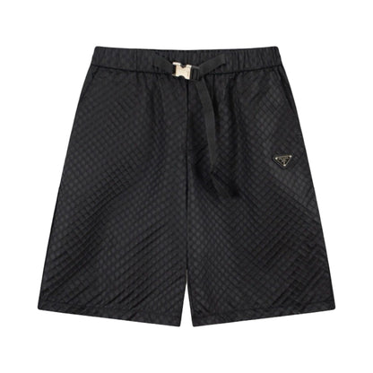 Prada Shorts
