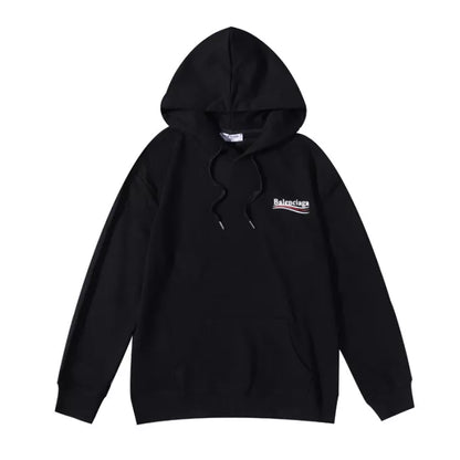 Felpa Balenciaga