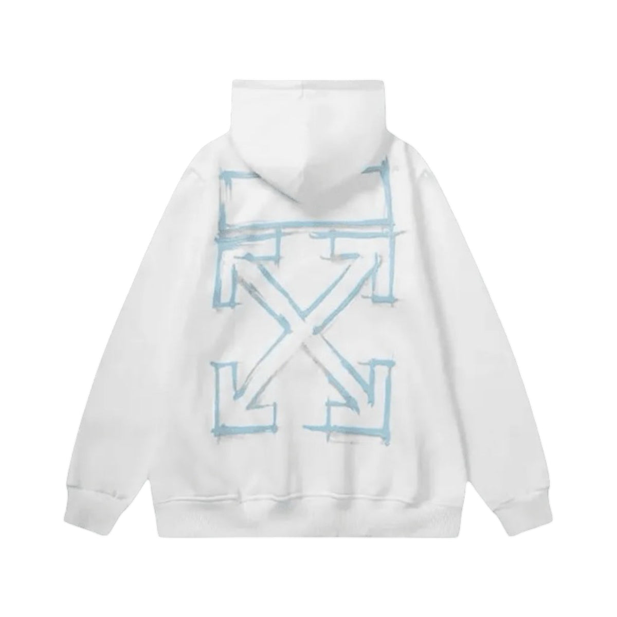 Off-White Hoodie