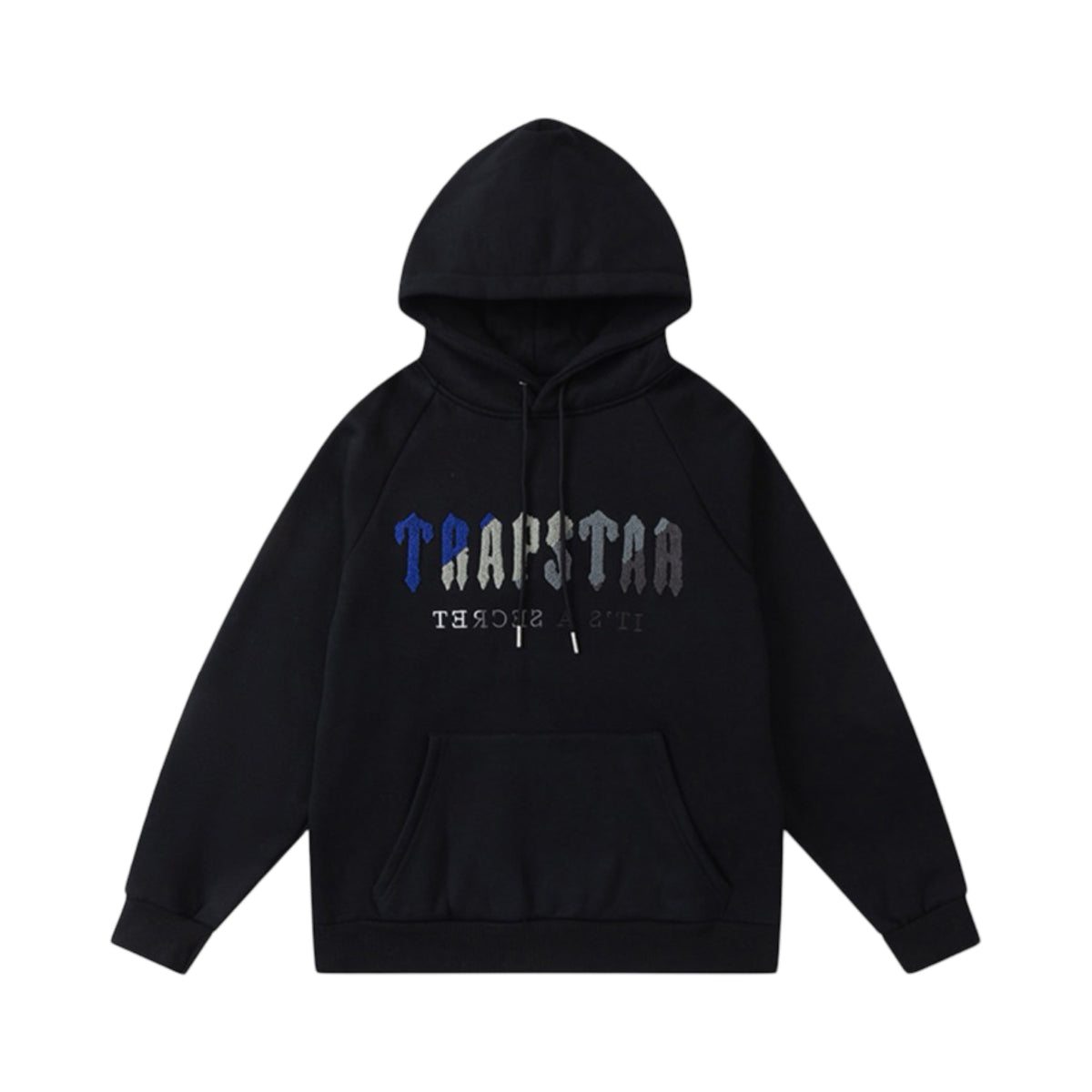 Trapstar Hoodie