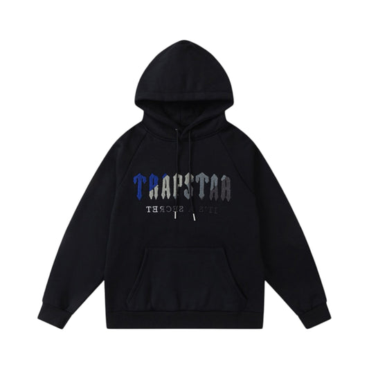 Trapstar Hoodie