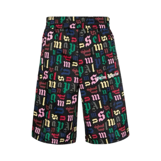 Palm Angels Short