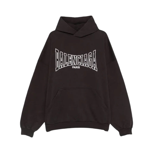 Balenciaga Hoodie