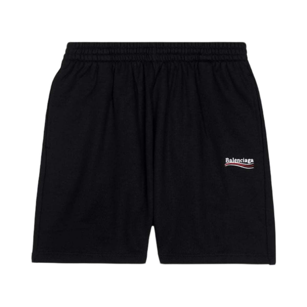 Balenciaga Short