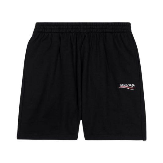 Balenciaga Short