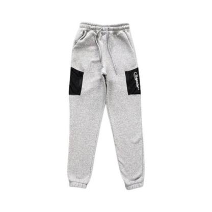 Hyperdrive Pocket Tracksuit Trapstar