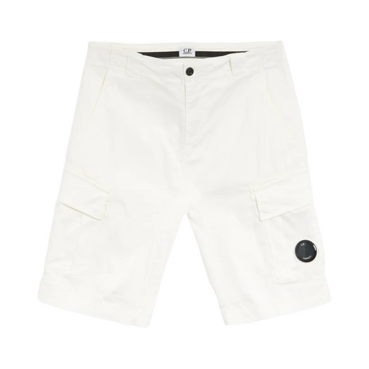Short Cargo CP Company