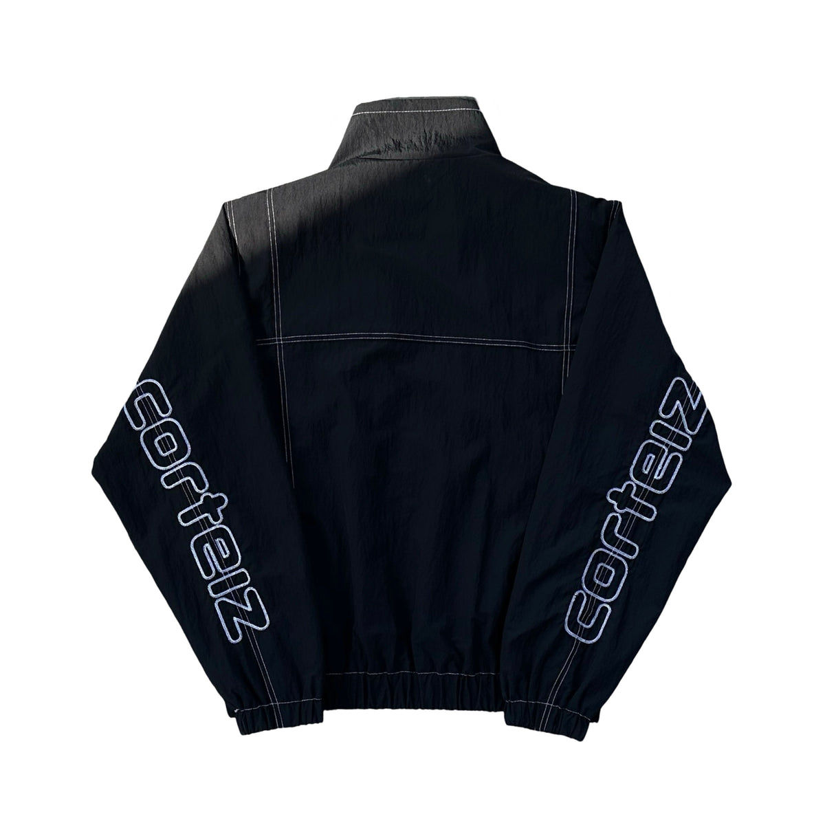 Tracksuit Corteiz