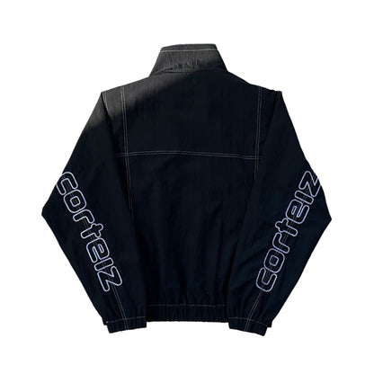 Tracksuit Corteiz