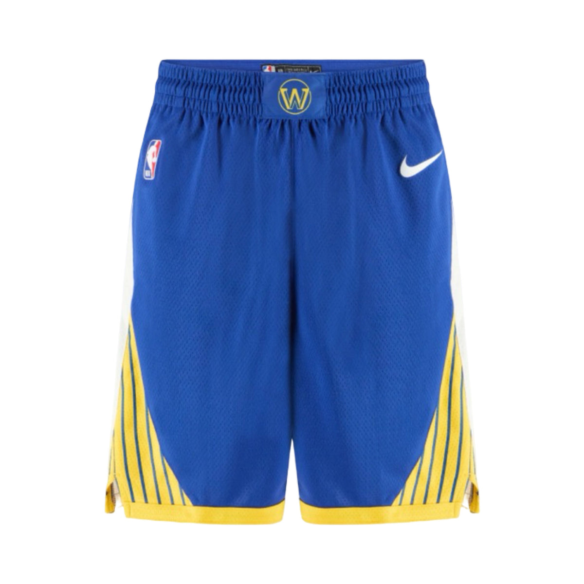 NBA Shorts