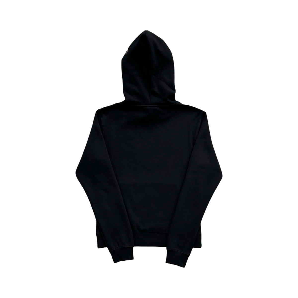 Syna World Hoodie