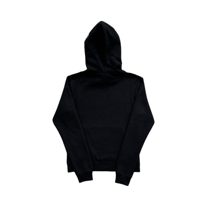 Syna World Hoodie
