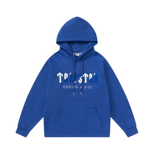 Trapstar Hoodie