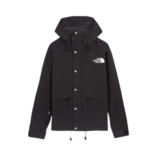 Giacca The North Face