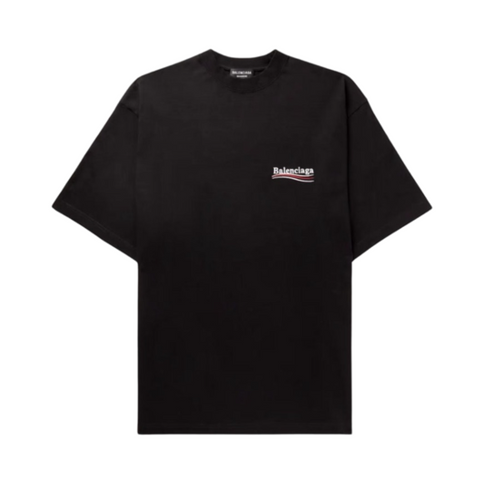 Maglietta Balenciaga