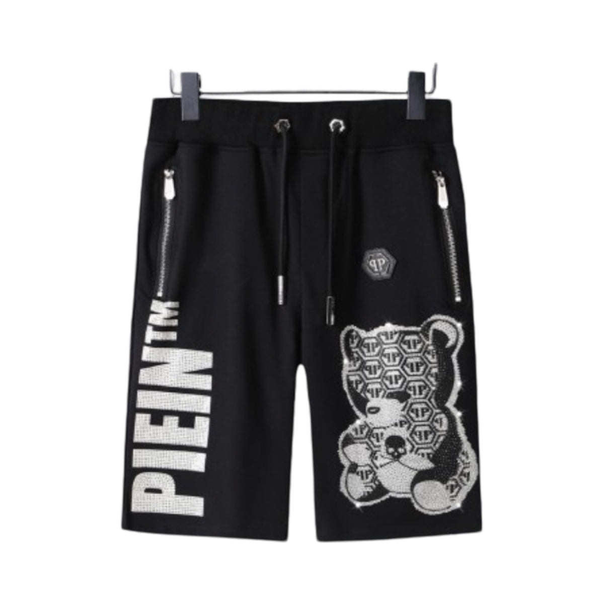 Philipp Plein Shorts