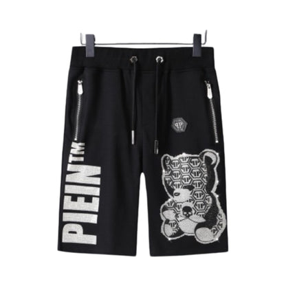 Philipp Plein Shorts