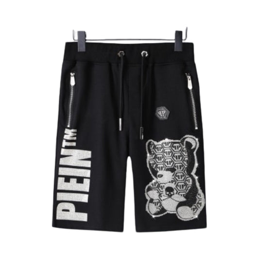 Philipp Plein Shorts