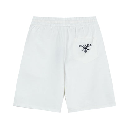 Prada Shorts