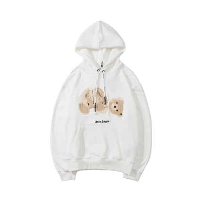 Palm Angels Hoodie