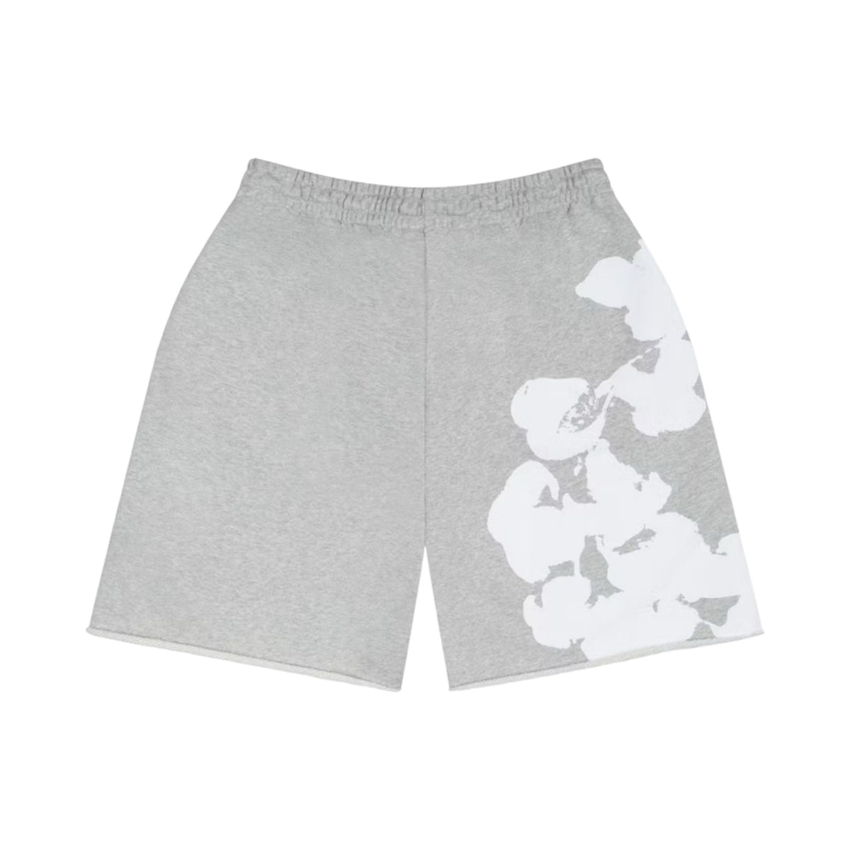 Denim Tears Shorts