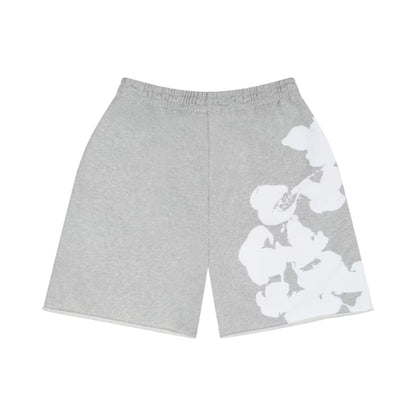 Denim Tears Shorts