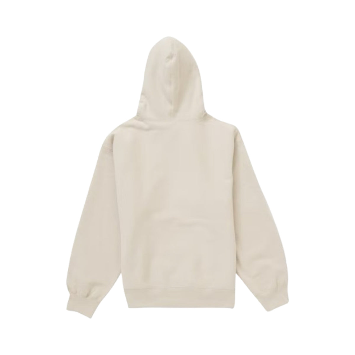 Supreme Hoodie