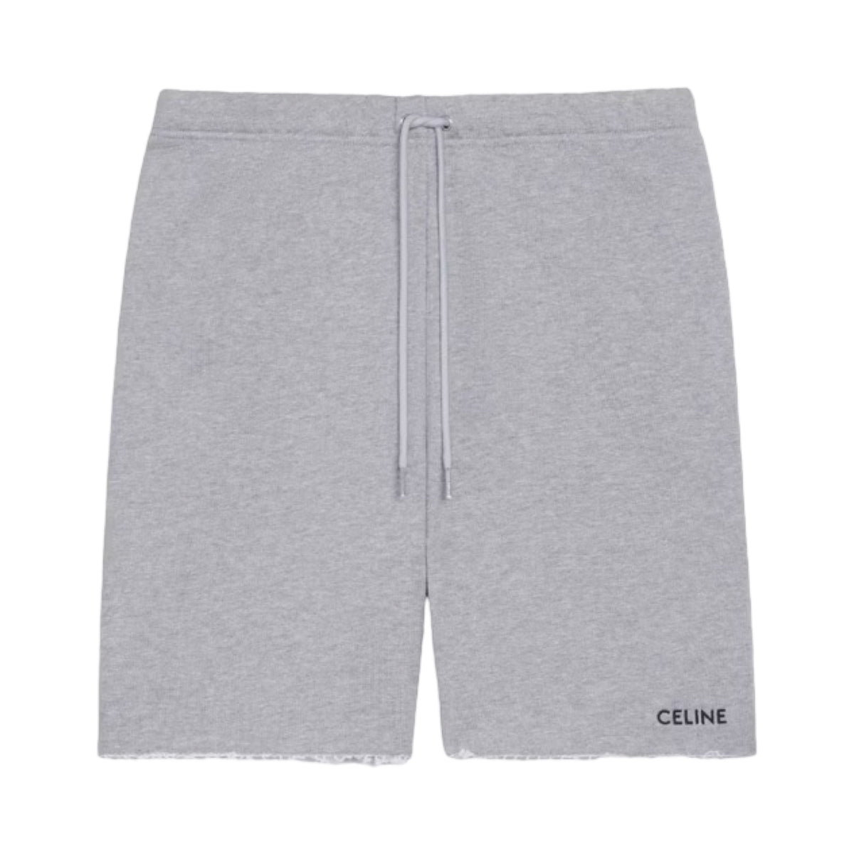 Short Celine