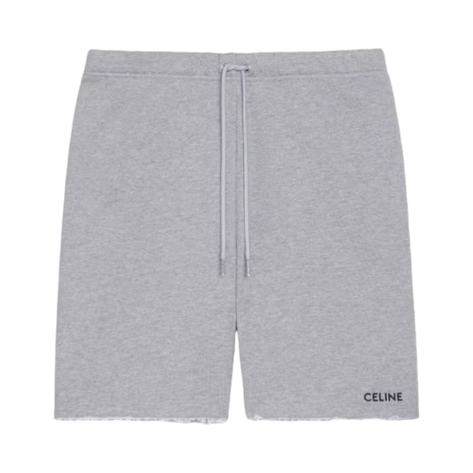 Short Celine
