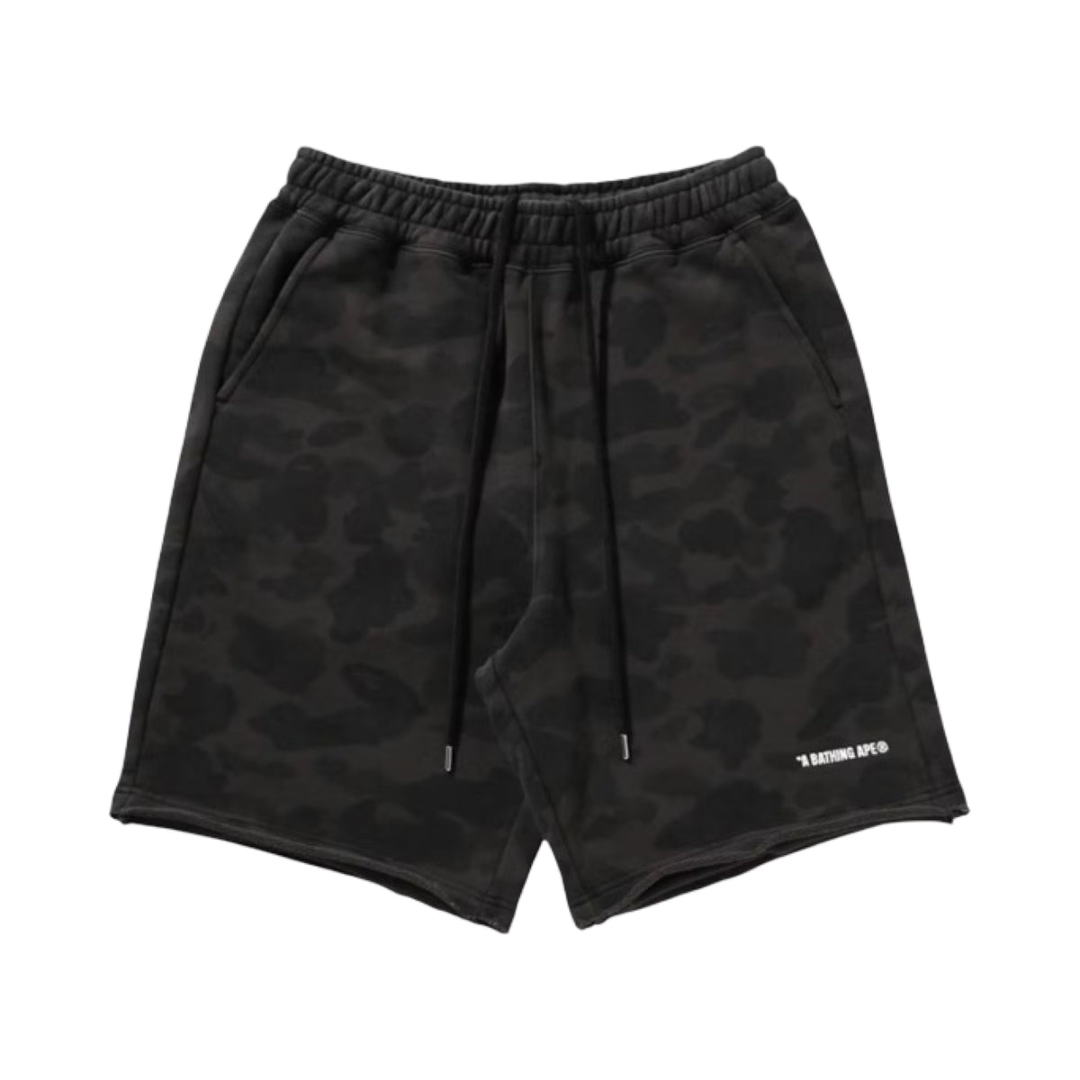 Bape Shorts
