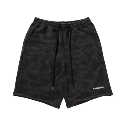 Bape Shorts