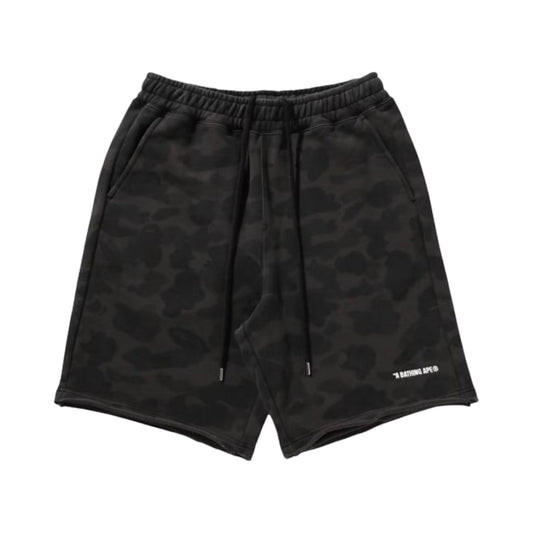 Bape Shorts