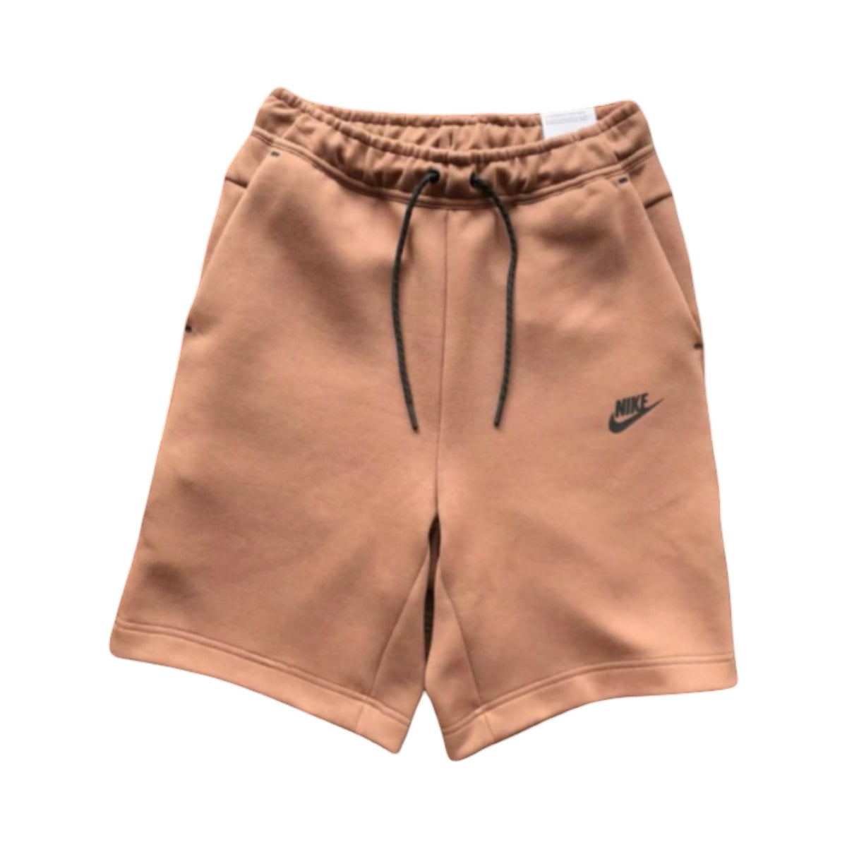 Nike Tech Shorts