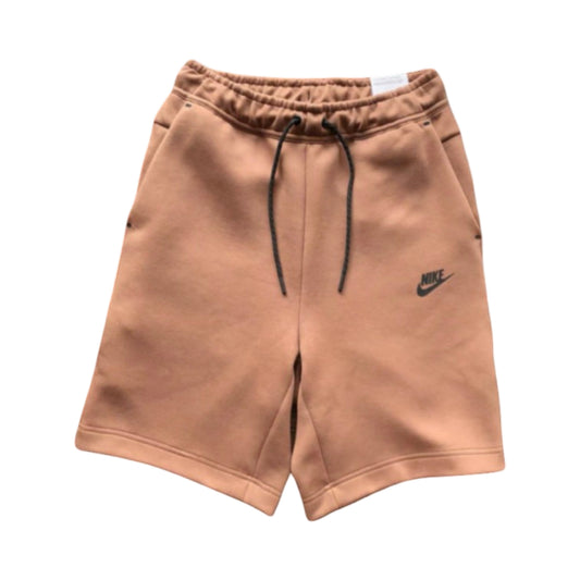 Nike Tech Shorts