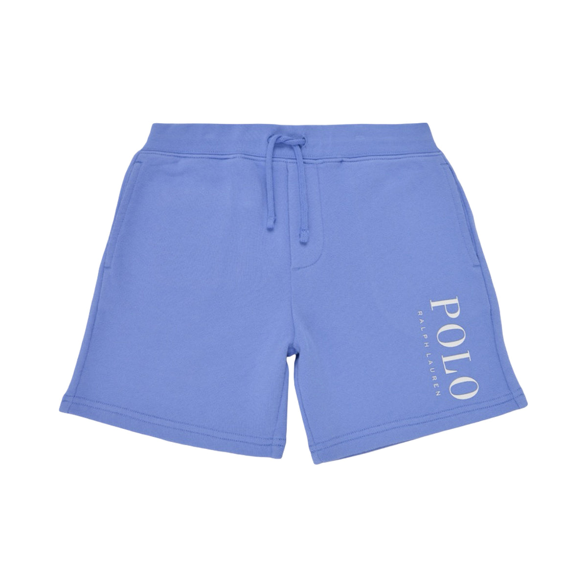 Polo Ralph Lauren Shorts