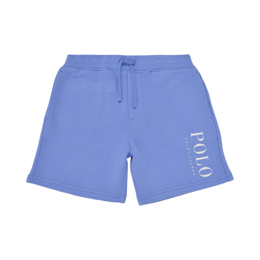 Polo Ralph Lauren Shorts