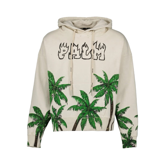 Palm Angels Hoodie