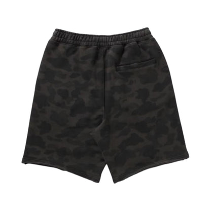 Bape Shorts