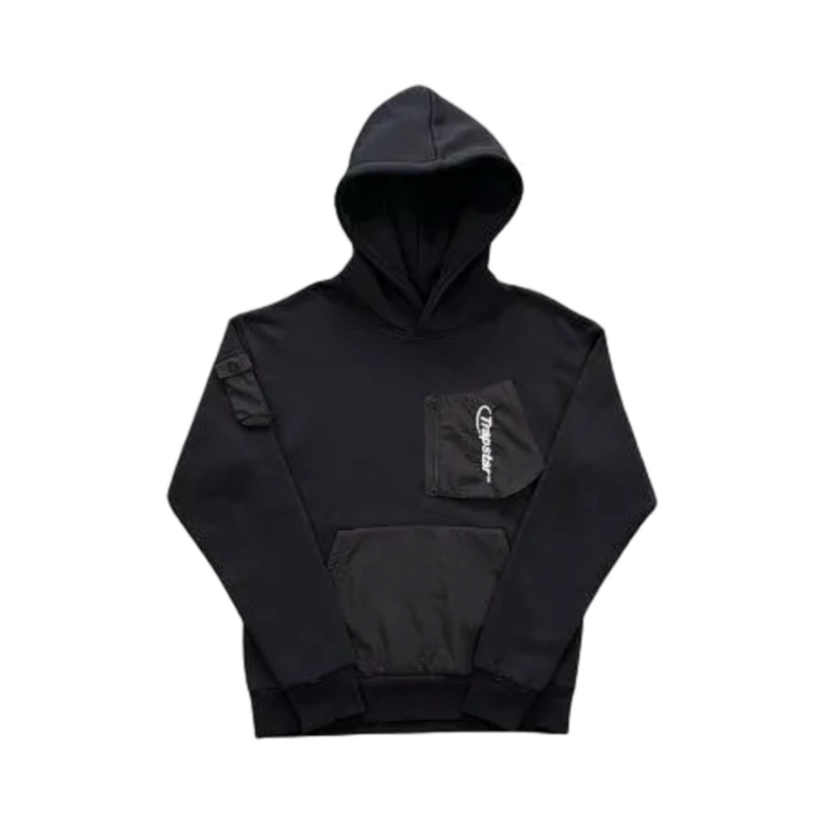 Hyperdrive Pocket Tracksuit Trapstar