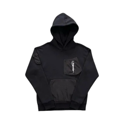 Hyperdrive Pocket Tracksuit Trapstar