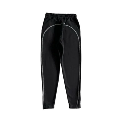 Trapstar Tracksuit Arch Grey